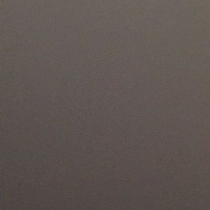 Meet your Posher, Oscar